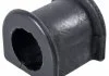 TULEJA STABIL PRZ╙D TOYOTA HILUX 88-05 SWAG 81942893 (фото 1)