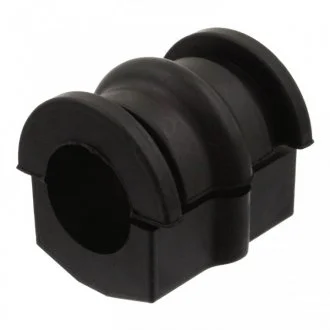 TULEJA STABIL PRZ╙D NISSAN X-TRAIL 01- SWAG 82942537