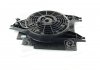 Вентилятор охлаждения KIA RIO 00- PARTS-MALL PXNBB023 (фото 3)