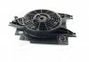 Вентилятор охлаждения KIA RIO 00- PARTS-MALL PXNBB023 (фото 1)