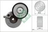 NAPINACZ PASKA WIELOROWK. VW TRANSPORTER 2,0 TDI 09- VAG 04L145299L (фото 1)