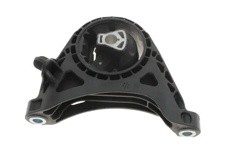 PODUSZKA SILNIKA OPEL INSIGNIA A SPORTS TOURER (G09) CORTECO 49425686