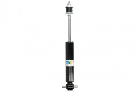 Газовий амортизатор FULLBACK pick-up (50 BILSTEIN 19319193
