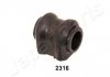 TULEJA STABIL RU-2316 TYг TOYOTA RAV4 06- JAPANPARTS RU2316 (фото 1)