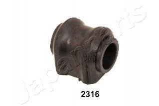 TULEJA STABIL RU-2316 TYг TOYOTA RAV4 06- JAPANPARTS RU2316