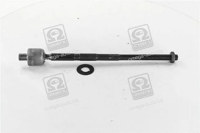 Тяга рулевая VW GOLF IV, SKODA OCTAVIA 97- RIDER RD322422250 (фото 1)