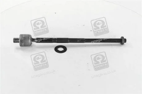 Тяга рулевая VW GOLF IV, SKODA OCTAVIA 97-  RIDER RD322422250