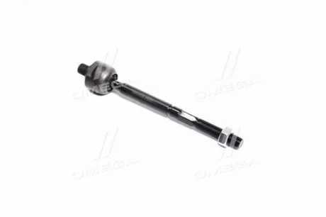 Тяга рулевая RENAULT KANGOO 08-, MEGANE III  RIDER RD322439690