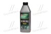 Масло трансмиссионное 80W90 (GL-4) Дорожняя Карта 1L Dk-дорожня карта 4102871264 (фото 1)