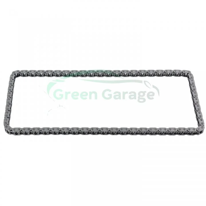 Ланцюг розподілвалу JEEP Gran Cherokee \'\'3.0CRD \'\'11>> FEBI BILSTEIN 173423 (фото 1)