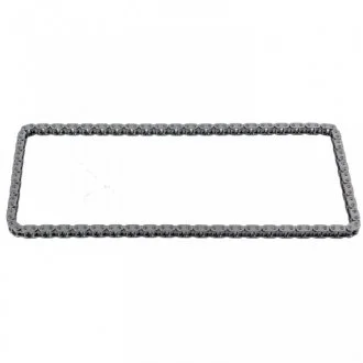 ЭAуCUCH ROZRZдDU JEEP 3,0CRD CHRYSLER/FIAT 116 OGNIW FEBI BILSTEIN 173423