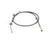 LINKA HAM. RиCZ. HONDA T. CR-V 2,0/2,2 CTDI 04-06 PR BOSCH 1987482915 (фото 1)