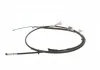 LINKA HAM. RиCZ. HONDA T. CR-V 2,0/2,2 CTDI 04-06 PR BOSCH 1987482915 (фото 4)
