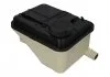 Розширювальний бачок охолоджуючої рідини (з кришкою) THERMOTEC DBB029TT (фото 1)