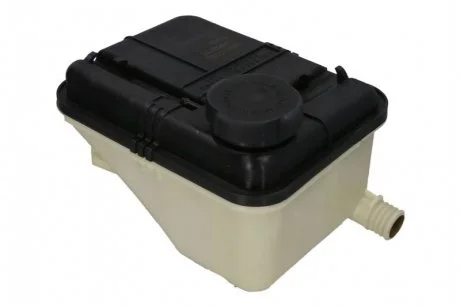 Розширювальний бачок охолоджуючої рідини (з кришкою) THERMOTEC DBB029TT