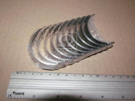 Вкладыши коренные Toyota 1ZZ-FE/3ZZ-FE TAIHO M715ASTD