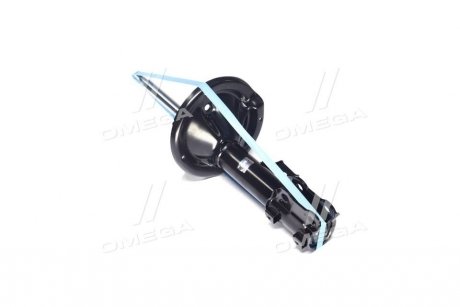 Амортизатор підв. передн. лів. KIA Magentis 04-06 PARTS-MALL PJBFL020