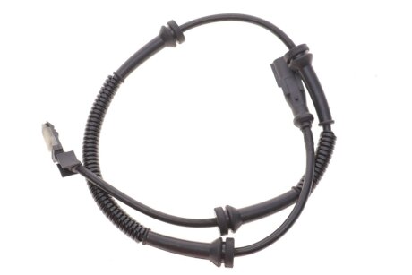 Датчик ABS (передний) Renault Trafic/Opel Vivaro 01- AUTOTECHTEILE 5040500