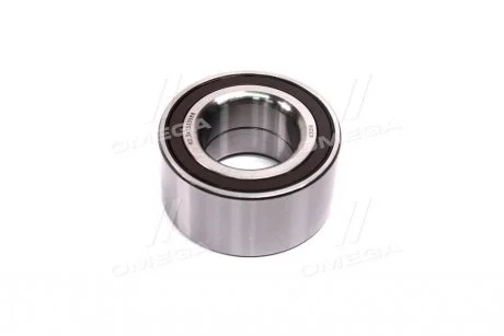 Подшипник ступицы RENAULT Duster 10- передн. RIDER RD341533988