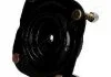 MAZDA Подушка передн.(с подшипн.) 323 90- JAPANPARTS RU387 (фото 1)