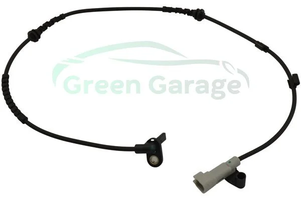 PARTS CHEVROLET Датчик ABS передн.лев. Aveo 11- KAVO BAS1046 (фото 1)