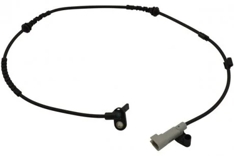 PARTS CHEVROLET Датчик ABS передн.лев. Aveo 11- KAVO BAS1046