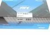 PARTS NISSAN Фильтр воздушный Murano 2.5dCi 10- KAVO NA2657 (фото 4)