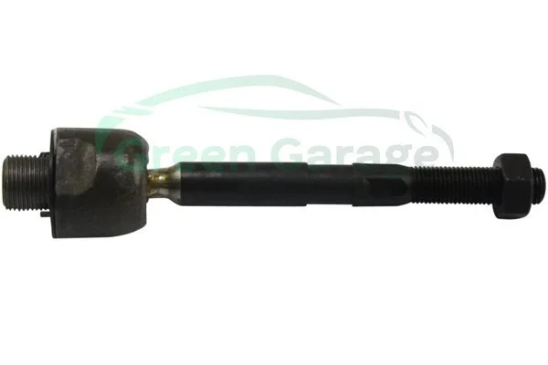 PARTS HONDA Тяга рулевая лев./прав.Civic IX 12- KAVO STR2059 (фото 1)