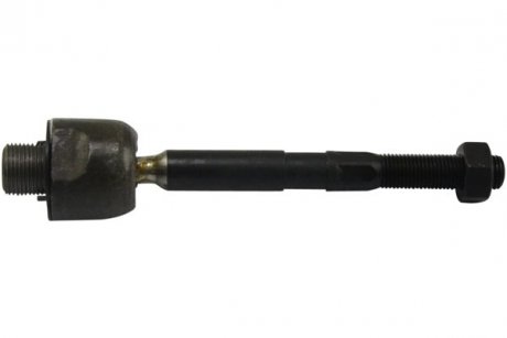 PARTS HONDA Тяга рулевая лев./прав.Civic IX 12- KAVO STR2059