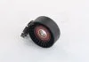 Ролик BMW (пр-во Magneti Marelli, кор. код MPQ0263) MAGNETI MARELLI 331316170263 (фото 1)