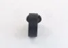 Ролик BMW (пр-во Magneti Marelli, кор. код MPQ0263) MAGNETI MARELLI 331316170263 (фото 2)