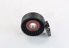 Ролик BMW (пр-во Magneti Marelli, кор. код MPQ0263) MAGNETI MARELLI 331316170263 (фото 3)
