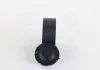 Ролик BMW (пр-во Magneti Marelli, кор. код MPQ0263) MAGNETI MARELLI 331316170263 (фото 4)