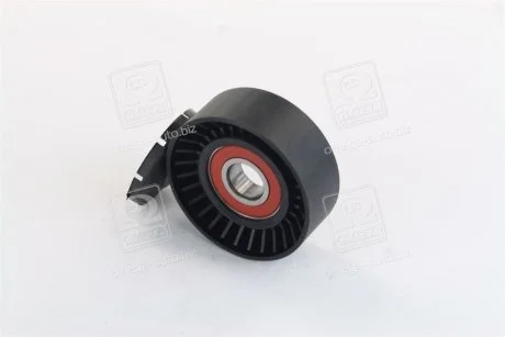 Ролик BMW (пр-во Magneti Marelli, кор. код MPQ0263) MAGNETI MARELLI 331316170263