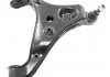 Важіль MERCEDES SPRINTER/CRAFTER 30-35/CRAFTER 30-50 SKF VKDS328047B (фото 1)