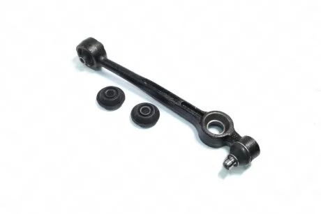 Рычаг подвески AUDI 100 83-91 передн.прав. RIDER RD343010068