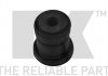 Сайлентблок важеля FORD P. TRANSIT CONNECT LE/PR DрЭ NK 5102539 (фото 1)