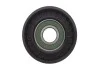 Натяжний ролик, поліклінового ремня FORD (Вир-во Magneti Marelli, кор. код MPQ0551) MAGNETI MARELLI 331316170551 (фото 1)