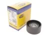 Натяжний ролик, поліклінового ремня FORD (Вир-во Magneti Marelli, кор. код MPQ0551) MAGNETI MARELLI 331316170551 (фото 2)