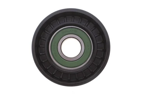 Натяжний ролик, поліклінового ремня FORD (Вир-во Magneti Marelli, кор. код MPQ0551) MAGNETI MARELLI 331316170551