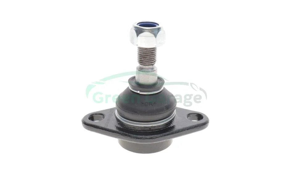 Кульова опора SKF VKDS317003 (фото 1)