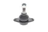 Кульова опора SKF VKDS317003 (фото 1)
