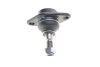 Кульова опора SKF VKDS317003 (фото 3)