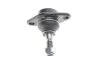 Кульова опора SKF VKDS317003 (фото 3)