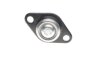 Кульова опора SKF VKDS317003 (фото 4)