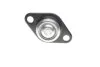 Кульова опора SKF VKDS317003 (фото 4)