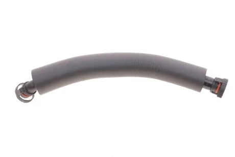 PRZEWУD ODPOW. SKRZYNI KORBOWEJ BMW X3 /E83/ 2.0 05- GATES EMH658