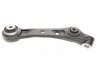 WAHACZ BMW P. F10/11/13 535D/535I/550I XDRIVE 10- PR FEBI BILSTEIN 176505 (фото 1)