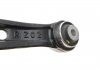 WAHACZ BMW P. F10/11/13 535D/535I/550I XDRIVE 10- PR FEBI BILSTEIN 176505 (фото 3)