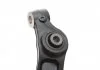 WAHACZ BMW P. F10/11/13 535D/535I/550I XDRIVE 10- PR FEBI BILSTEIN 176505 (фото 4)